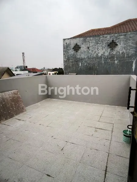 image RUKO 3 LANTAI SIAP PAKAI DI KALIDERES JAKARTA BARAT (5)