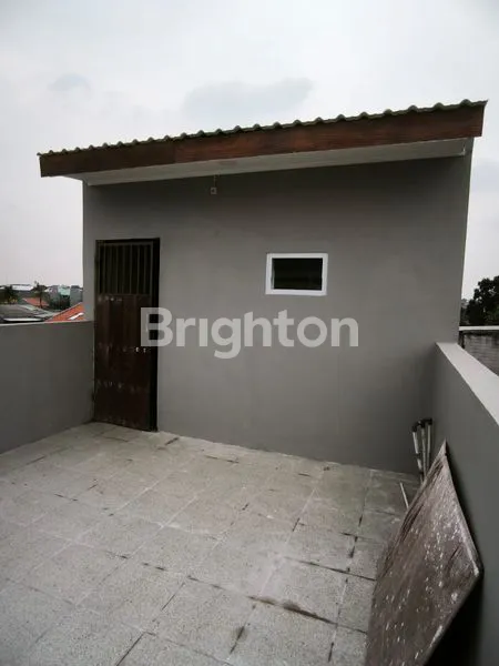 image RUKO 3 LANTAI SIAP PAKAI DI KALIDERES JAKARTA BARAT (6)