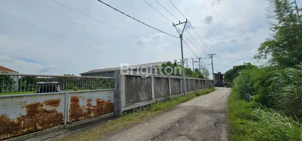 image TANAH LUAS: 4350M² CIKARANG BEKASI LETAK STRATEGIS DAN BAGUS (6)