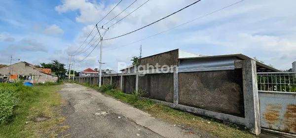image TANAH LUAS: 4350M² CIKARANG BEKASI LETAK STRATEGIS DAN BAGUS (7)