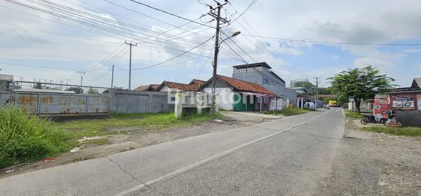 image TANAH LUAS: 4350M² CIKARANG BEKASI LETAK STRATEGIS DAN BAGUS (5)