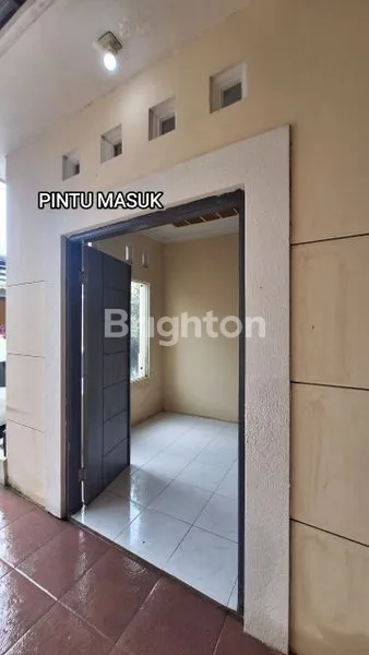 image HUNIAN NYAMAN DI PERUM DELTA ASRI, BOJA (2)