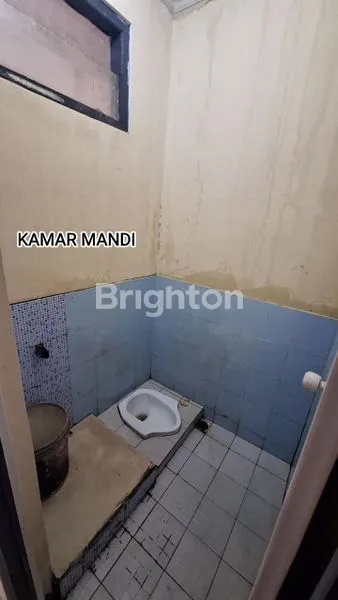 image HUNIAN NYAMAN DI PERUM DELTA ASRI, BOJA (7)