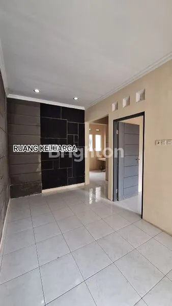 image HUNIAN NYAMAN DI PERUM DELTA ASRI, BOJA (3)