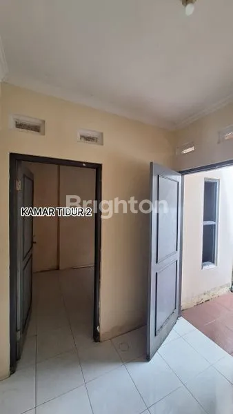 image HUNIAN NYAMAN DI PERUM DELTA ASRI, BOJA (5)