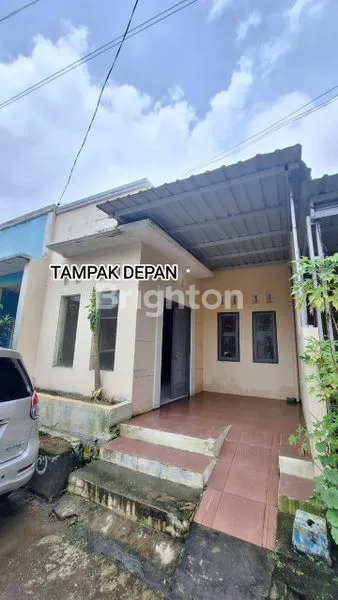 image HUNIAN NYAMAN DI PERUM DELTA ASRI, BOJA (1)