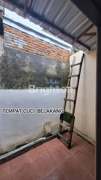 image HUNIAN NYAMAN DI PERUM DELTA ASRI, BOJA (8)