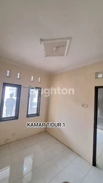 image HUNIAN NYAMAN DI PERUM DELTA ASRI, BOJA (4)