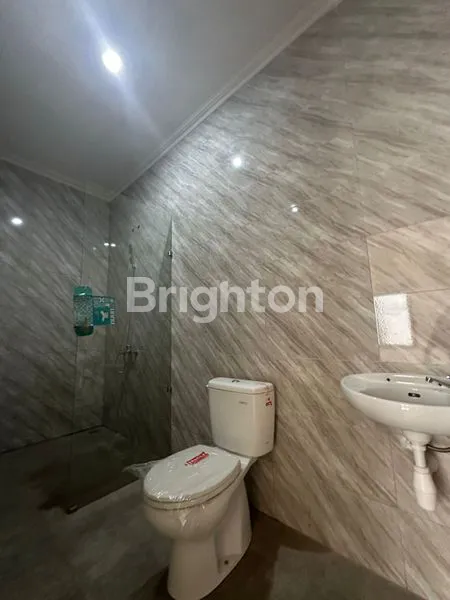 image DARMO INDAH TIMUR JUAL 1.7M (3)