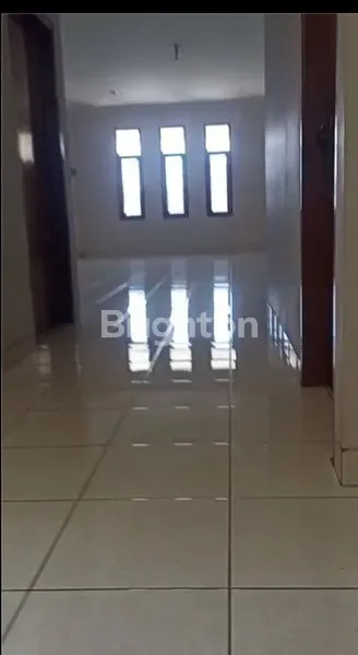 image RUKO KOMERSIAL STRATEGIS (6)