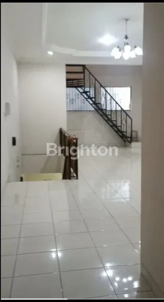 image RUKO KOMERSIAL STRATEGIS (4)