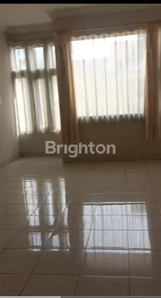 image RUKO KOMERSIAL STRATEGIS (8)