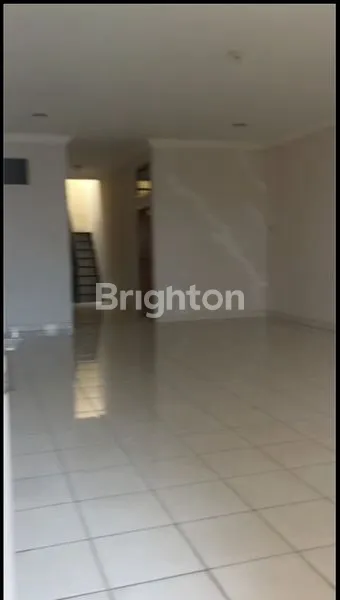 image RUKO KOMERSIAL STRATEGIS (7)