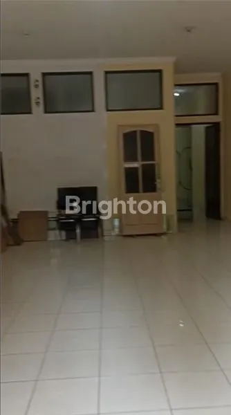 image RUKO KOMERSIAL STRATEGIS (1)