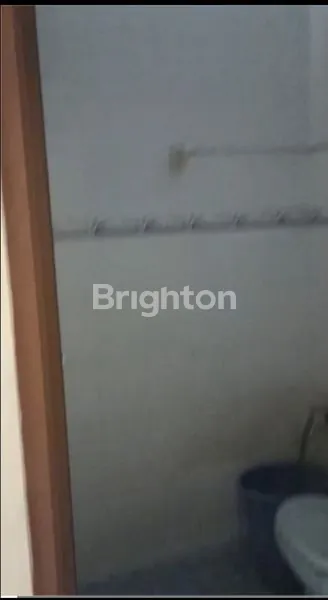 image RUKO KOMERSIAL STRATEGIS (3)