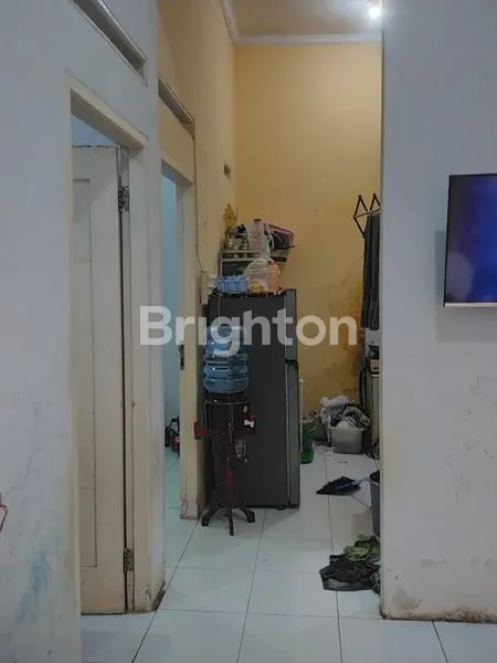 image DIJUAL CEPAT HUNIAN DI CIPAYUNG (4)