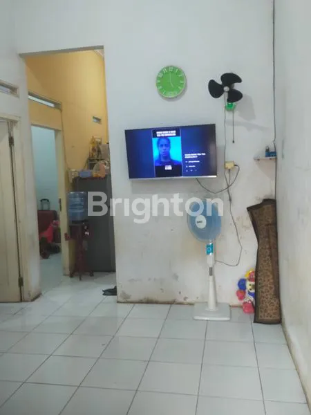 image DIJUAL CEPAT HUNIAN DI CIPAYUNG (2)