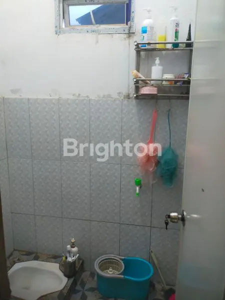 image DIJUAL CEPAT HUNIAN DI CIPAYUNG (8)