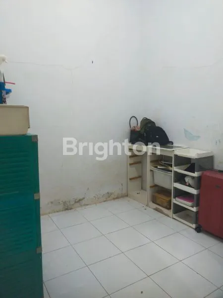 image DIJUAL CEPAT HUNIAN DI CIPAYUNG (5)