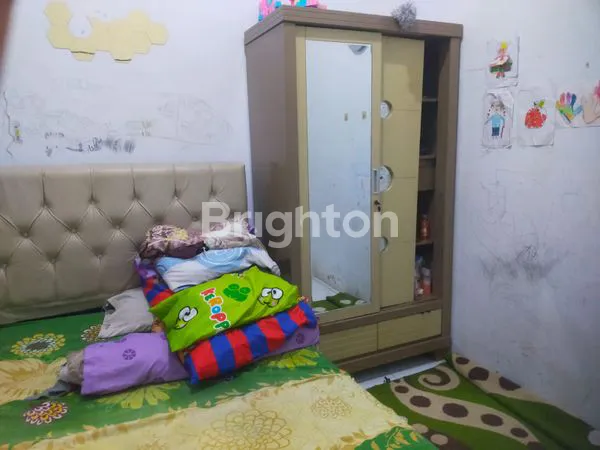 image DIJUAL CEPAT HUNIAN DI CIPAYUNG (7)