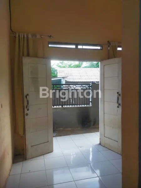 image DIJUAL CEPAT HUNIAN DI CIPAYUNG (1)