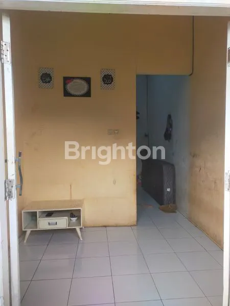 image DIJUAL CEPAT HUNIAN DI CIPAYUNG (6)