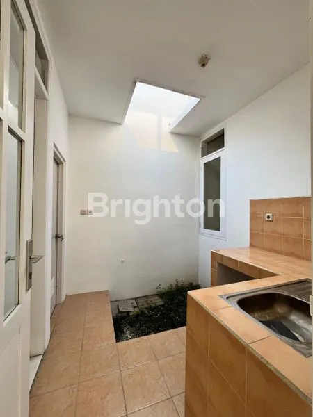 image HUNIAN NYAMAN 3KT DI KEMANG PRATAMA BEKASI (6)