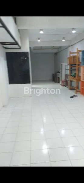 image RUKO JELAMBAR 4 LANTAI (2)