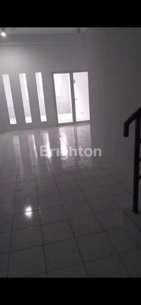 image RUKO JELAMBAR 4 LANTAI (4)