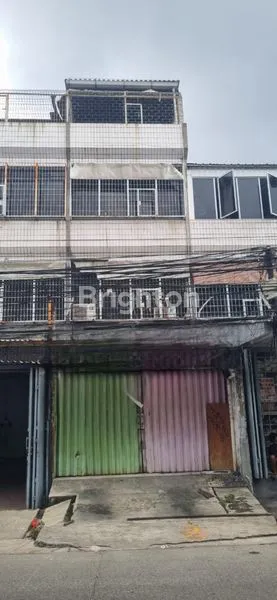 image RUKO JELAMBAR 4 LANTAI (1)