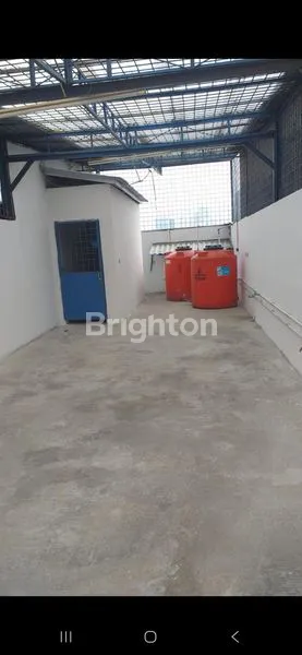 image RUKO JELAMBAR 4 LANTAI (5)