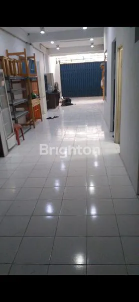 image RUKO JELAMBAR 4 LANTAI (3)