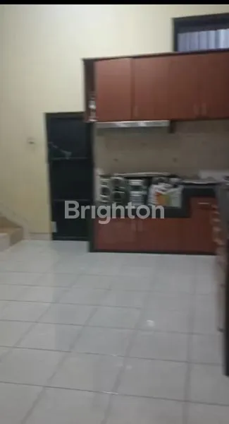 image RUKO KOMERSIAL STRATEGIS (2)