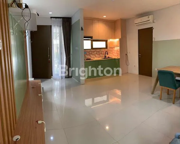 image RUMAH TAMAN TENTU NYAMAN (6)