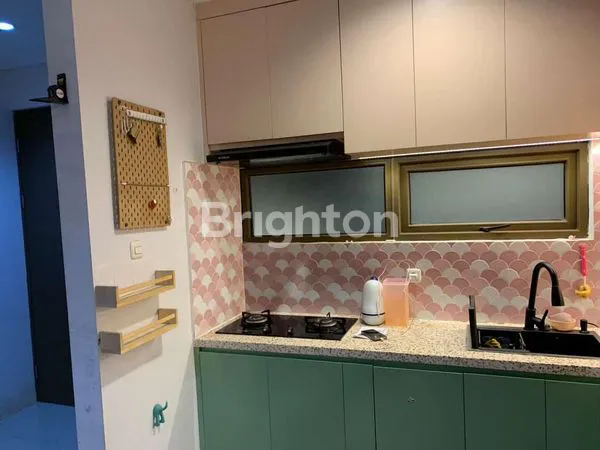 image RUMAH TAMAN TENTU NYAMAN (8)