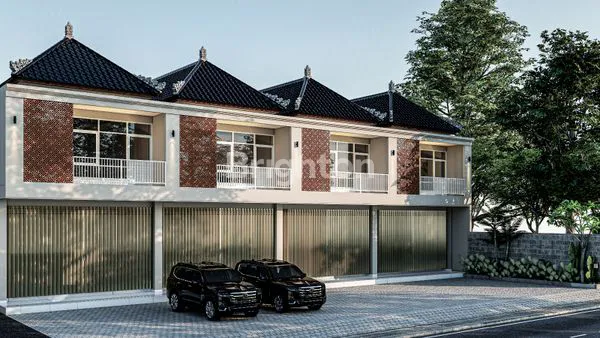 image DI SEWAKAN RUKO BARU (3)