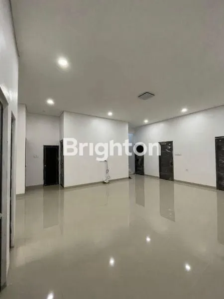 image DI JUAL RUMAH BARU SIAP HUNI RAWALUMBU JUAL RUMAH RAWALUMBU - BEKASI  (2)