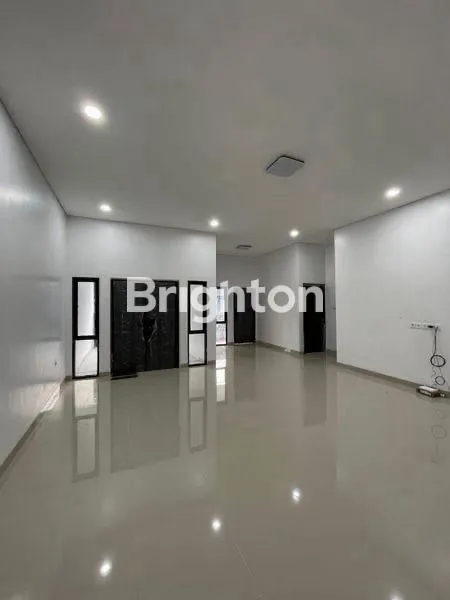 image DI JUAL RUMAH BARU SIAP HUNI RAWALUMBU JUAL RUMAH RAWALUMBU - BEKASI  (4)