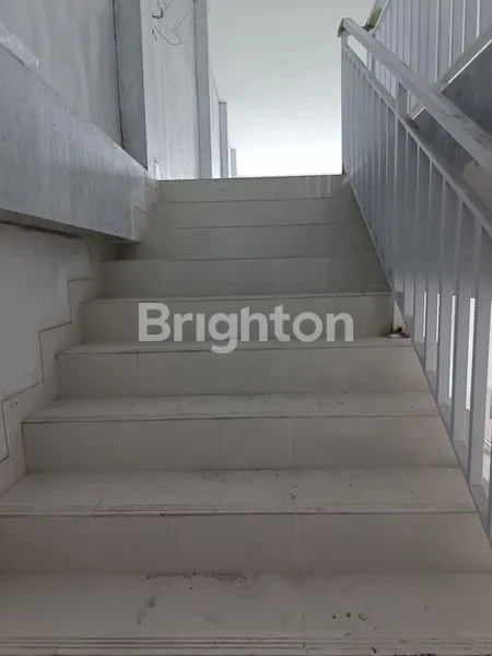 image DI SEWAKAN RUKO BARU (6)