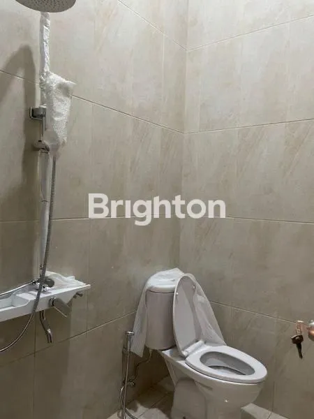 image DI JUAL RUMAH BARU SIAP HUNI RAWALUMBU JUAL RUMAH RAWALUMBU - BEKASI  (6)