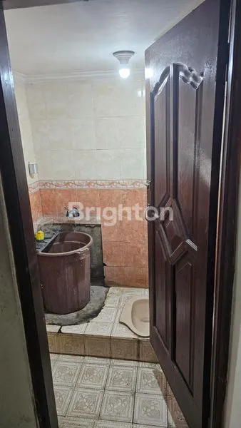 image RUKO DUA LANTAI DI TABANAN  (5)