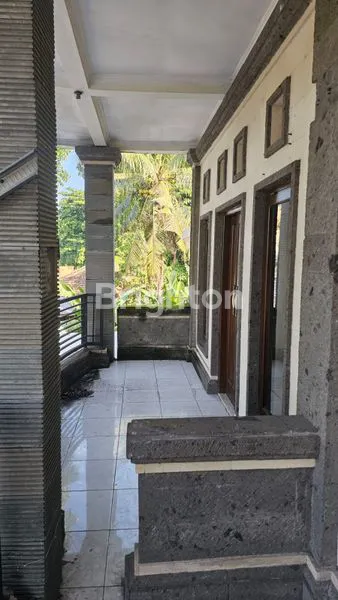 image RUKO DUA LANTAI DI TABANAN  (3)