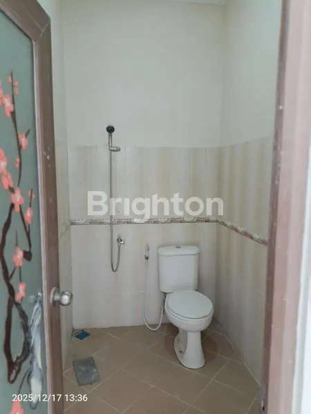 image RUMAH JUAL DI UBUNG (5)