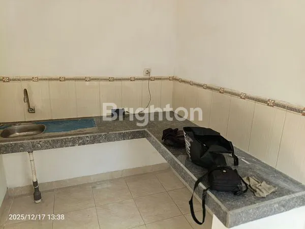 image RUMAH JUAL DI UBUNG (6)