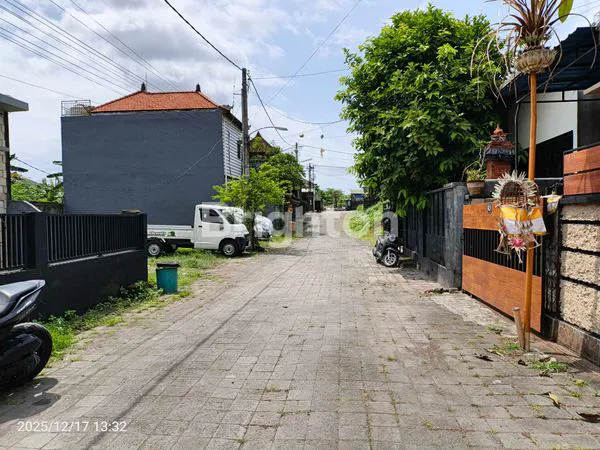 image RUMAH JUAL DI UBUNG (2)