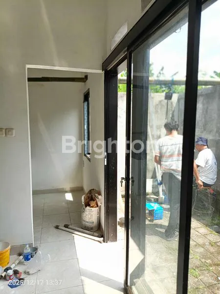 image RUMAH JUAL DI UBUNG (7)