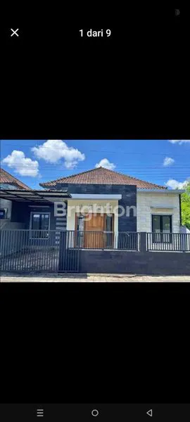 image RUMAH JUAL DI UBUNG (1)