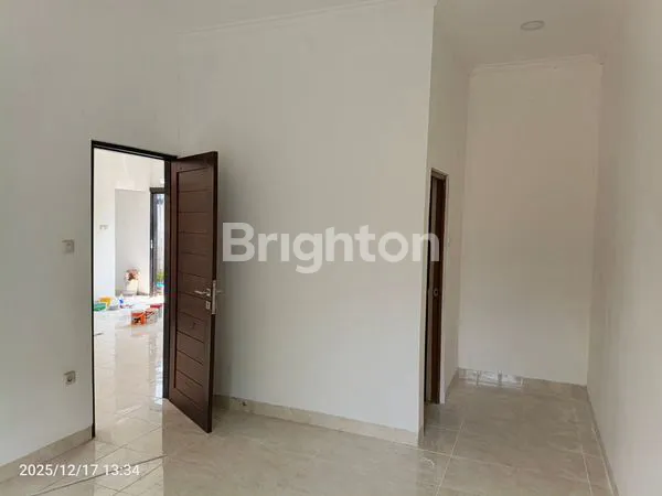 image RUMAH JUAL DI UBUNG (4)