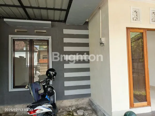 image RUMAH JUAL DI UBUNG (3)