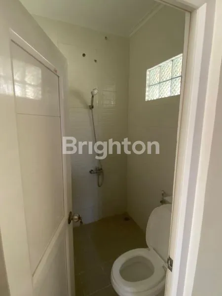 image RUMAH DIJUAL MURAH DI SENTUL CITY BOGOR  (7)